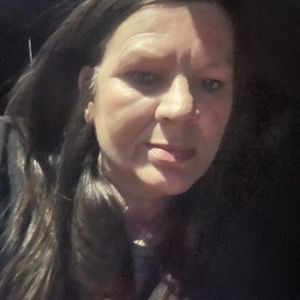 Meet your Posher, Posh